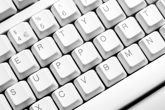 Vanderbilt University