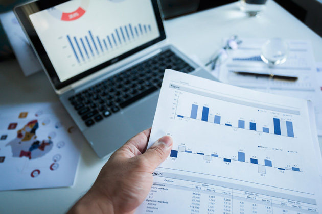 Vanderbilt University