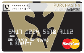 Vanderbilt University