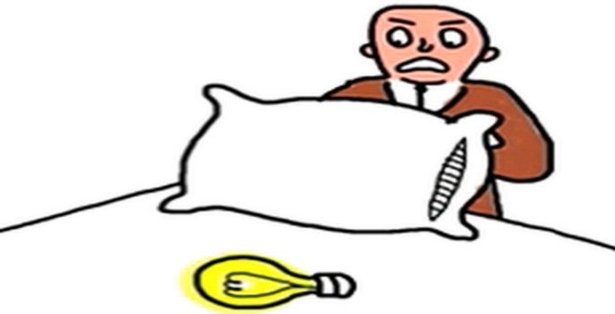 Vanderbilt University