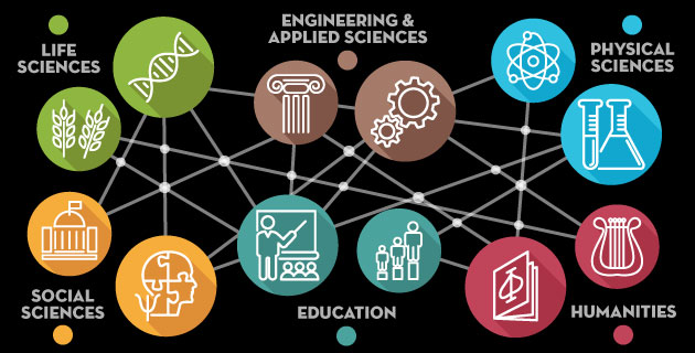 Vanderbilt University