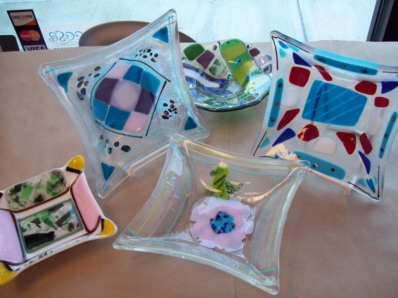 Vanderbilt University