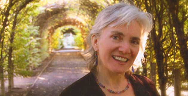 Vanderbilt University