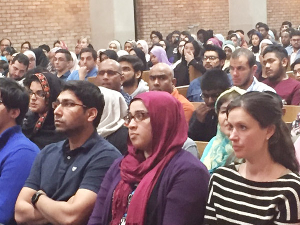 Vanderbilt University