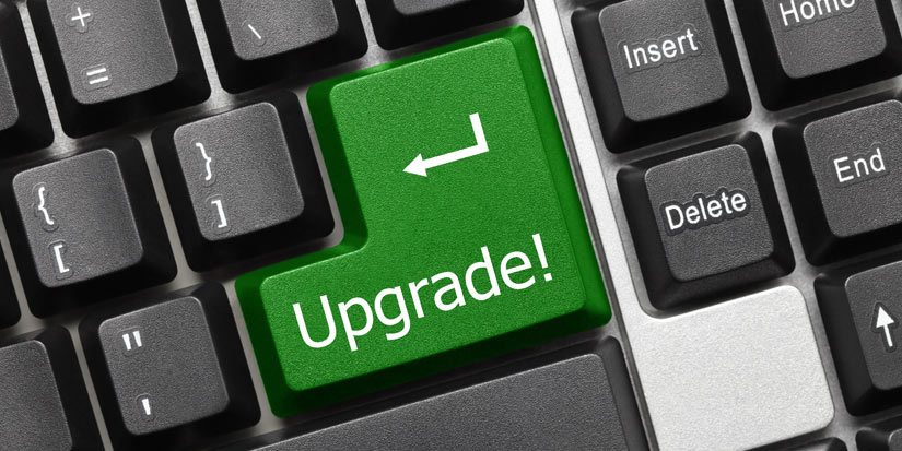 Vanderbilt University