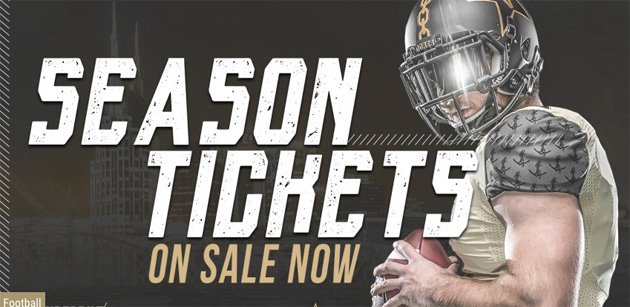 Vanderbilt University