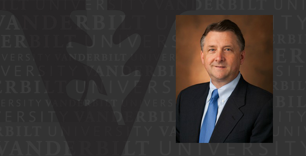 Vanderbilt University