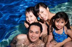 Vanderbilt University