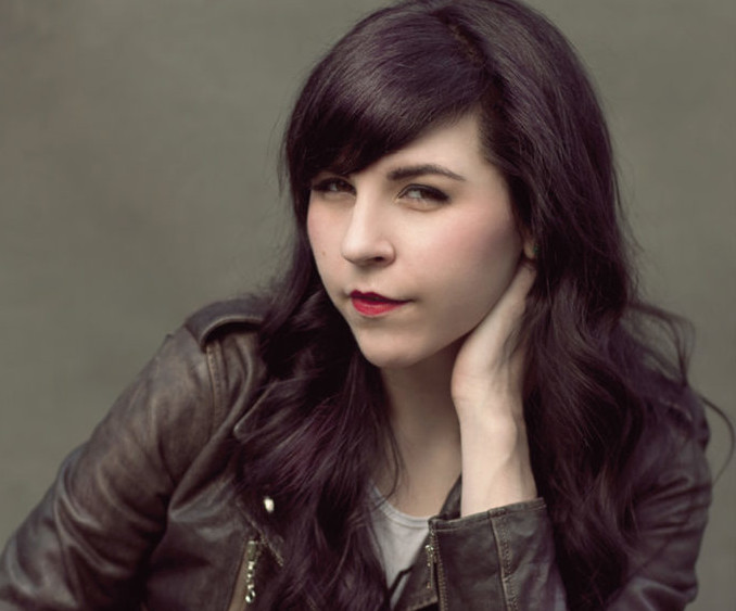 Vanderbilt University