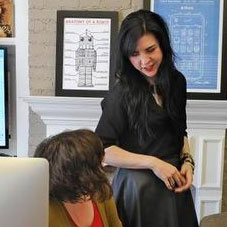 Vanderbilt University