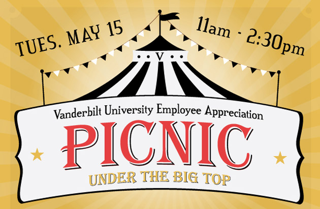 Vanderbilt University