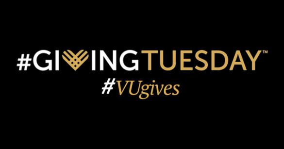 giving_tuesday