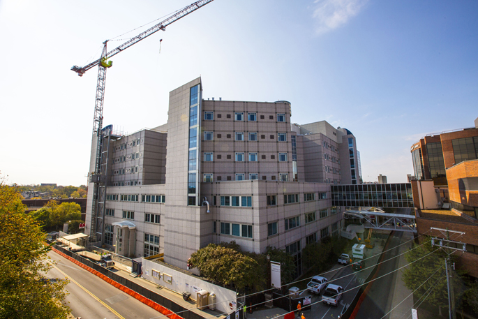 Vanderbilt University