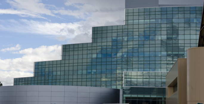 Vanderbilt University