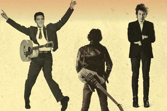 Vanderbilt University