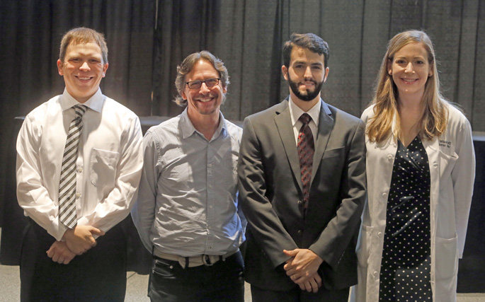 Vanderbilt University