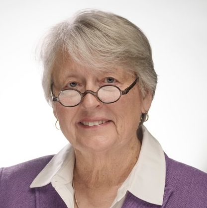 Sharon Shields, senior associate dean of Peabody College, named Peabody Distinguished Alumna