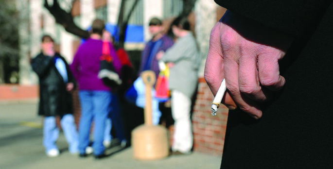 Vanderbilt University