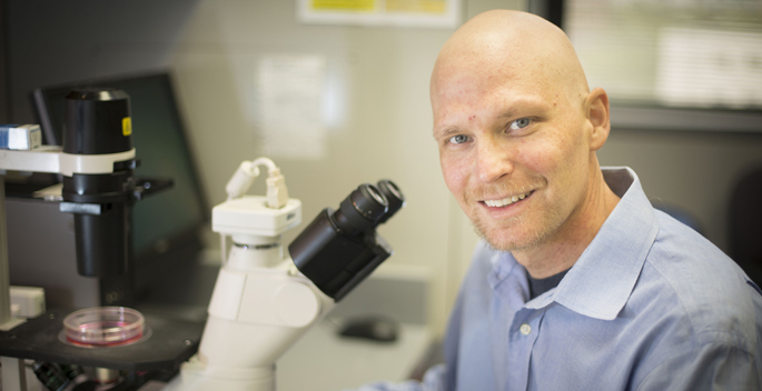 Vanderbilt University