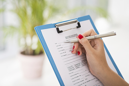 Vanderbilt University