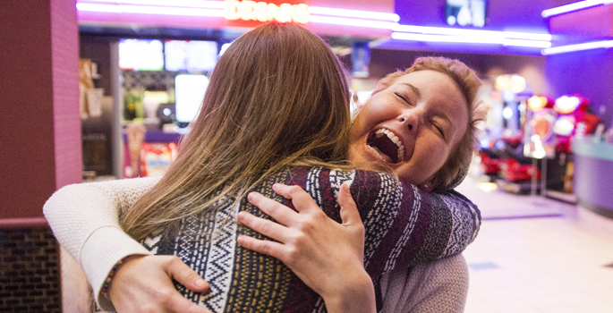 Vanderbilt University