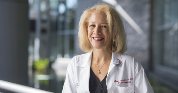 Vanderbilt University