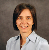 Vanderbilt University