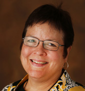 Vanderbilt University