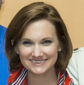 Vanderbilt University