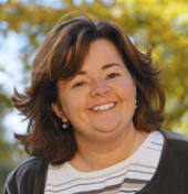 Vanderbilt University