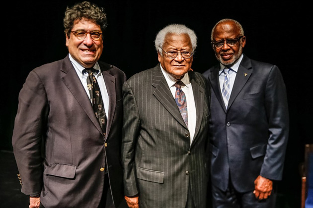 Vanderbilt University