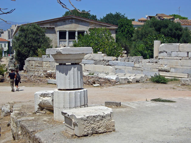 Vanderbilt University