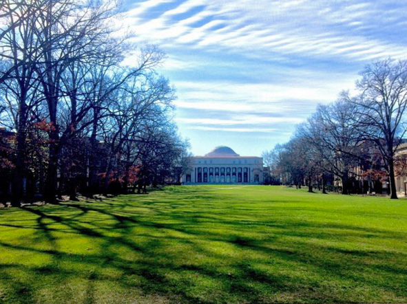 Vanderbilt University