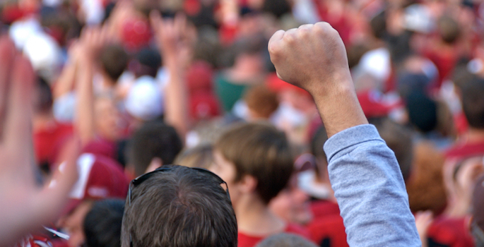 Vanderbilt University