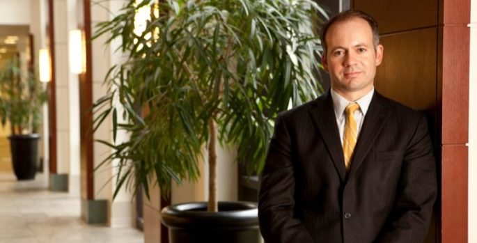 Vanderbilt University