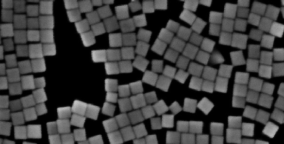 618_20130805135101-Nanocrystals650 Nanocrystals
