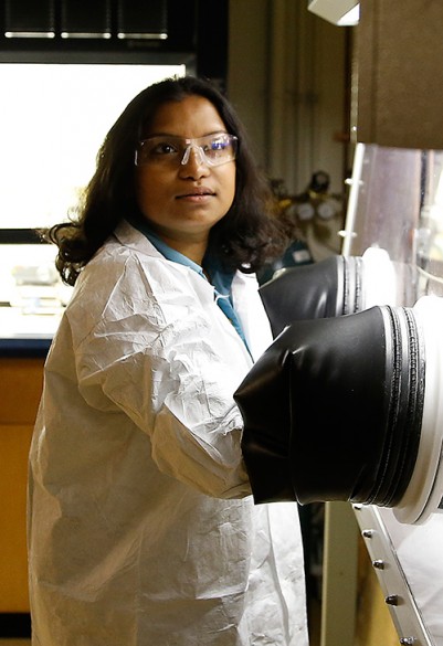 618_20130805135156-RBardhan500 Rizia Bardhan