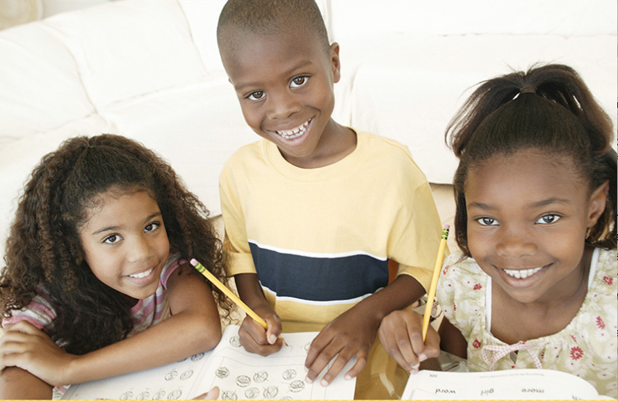 Vanderbilt University