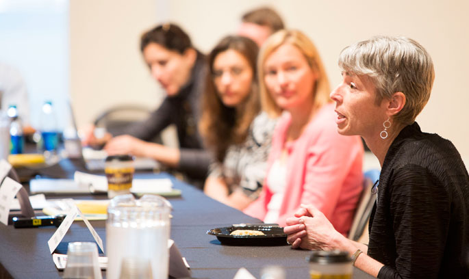 Vanderbilt University