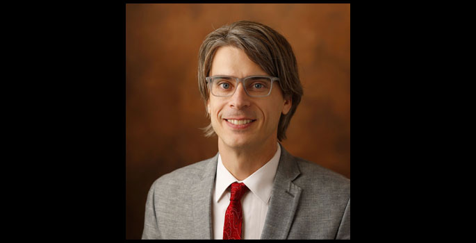 Vanderbilt University