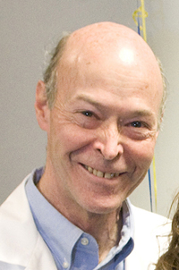 Vanderbilt University