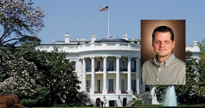 Vanderbilt University