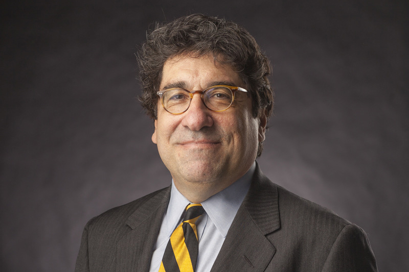 Vanderbilt University