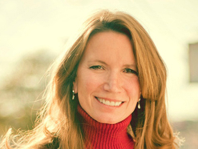 Vanderbilt University