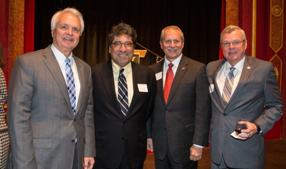 109th_TN_General_Assembly_reception