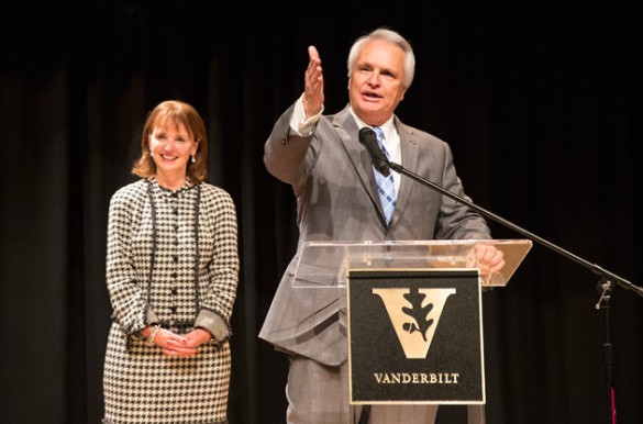 Harwell_Ramsey_109th_TN_Legislative_Reception