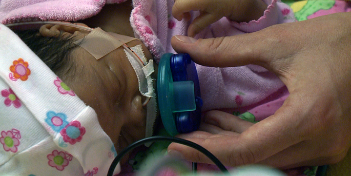 Vanderbilt University