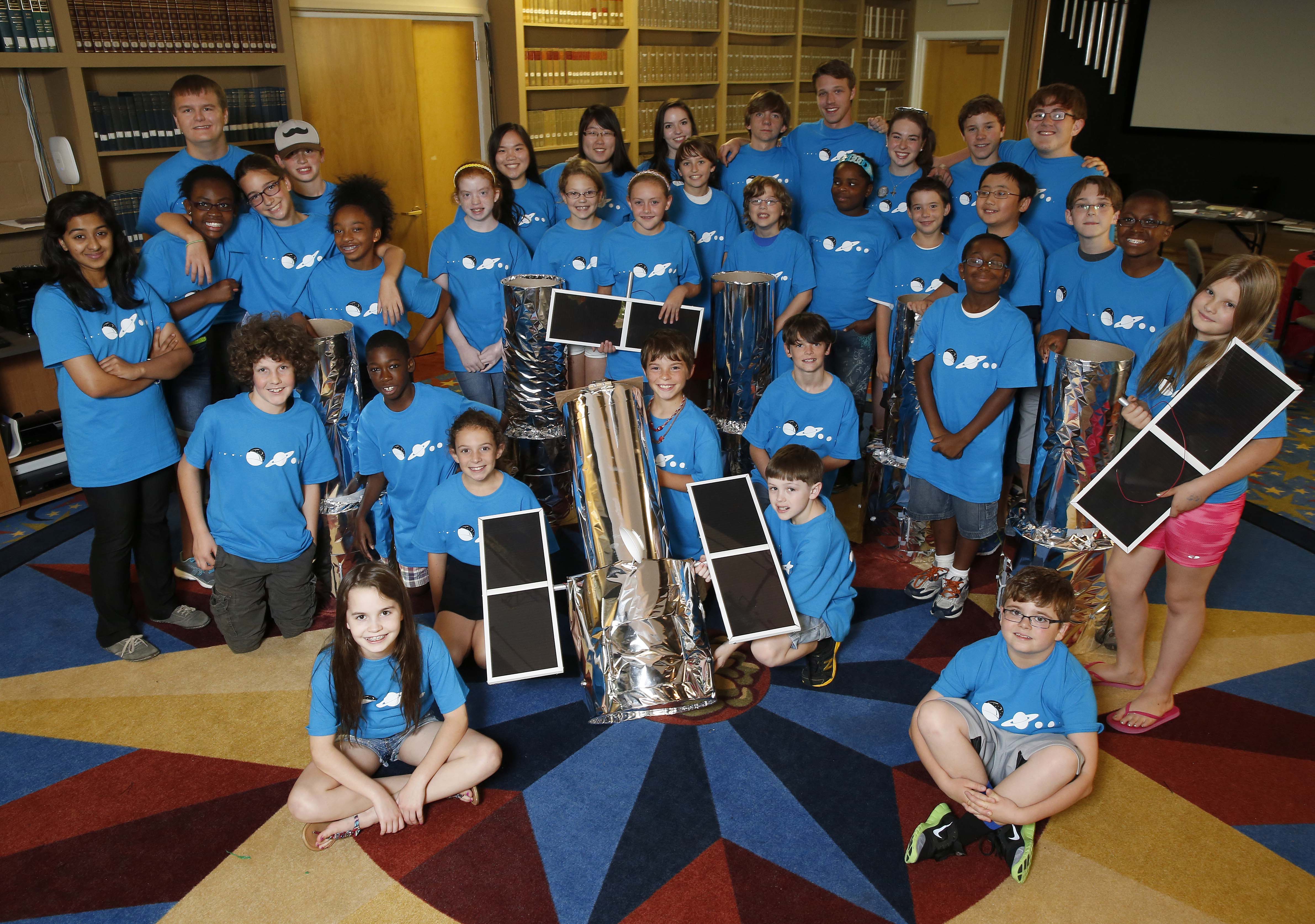 Vanderbilt University