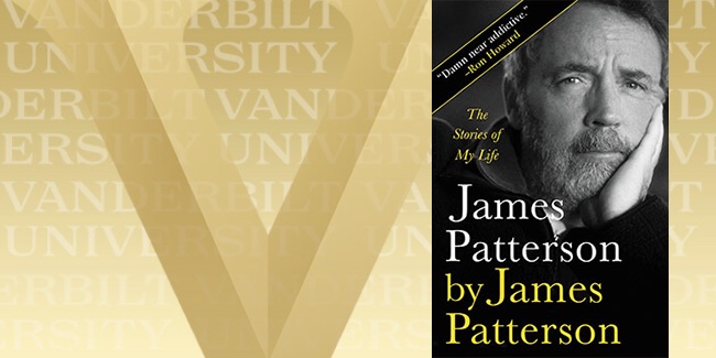 Vanderbilt University