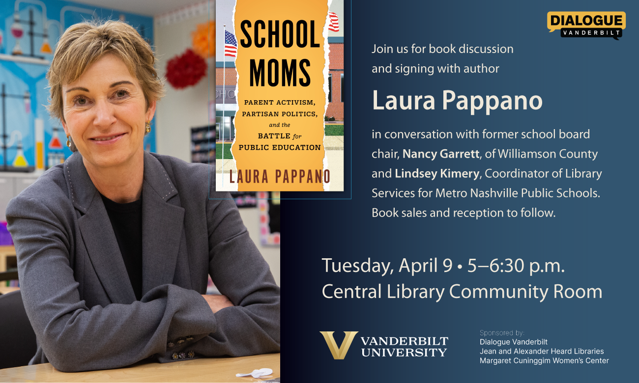 Vanderbilt University